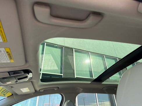 Used 2022 Hyundai Tucson Limited image 22