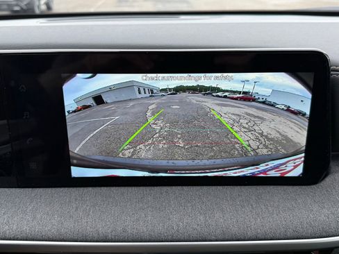 New 2026 Nissan Kicks SV image 31