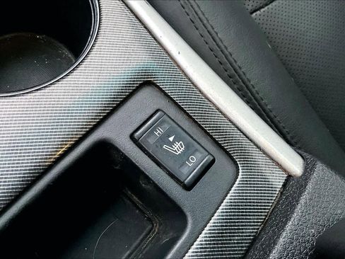 Used 2014 Nissan Altima 2.5 SL w/ Technology Package image 32