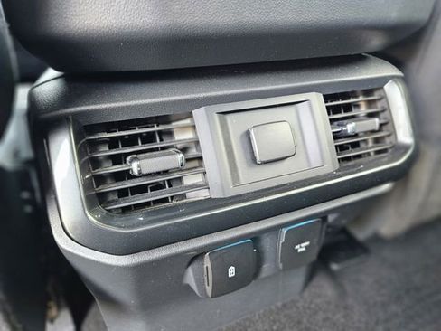 Used 2021 Ford F150 XLT w/ Equipment Group 302A High AWD/4WD image 31