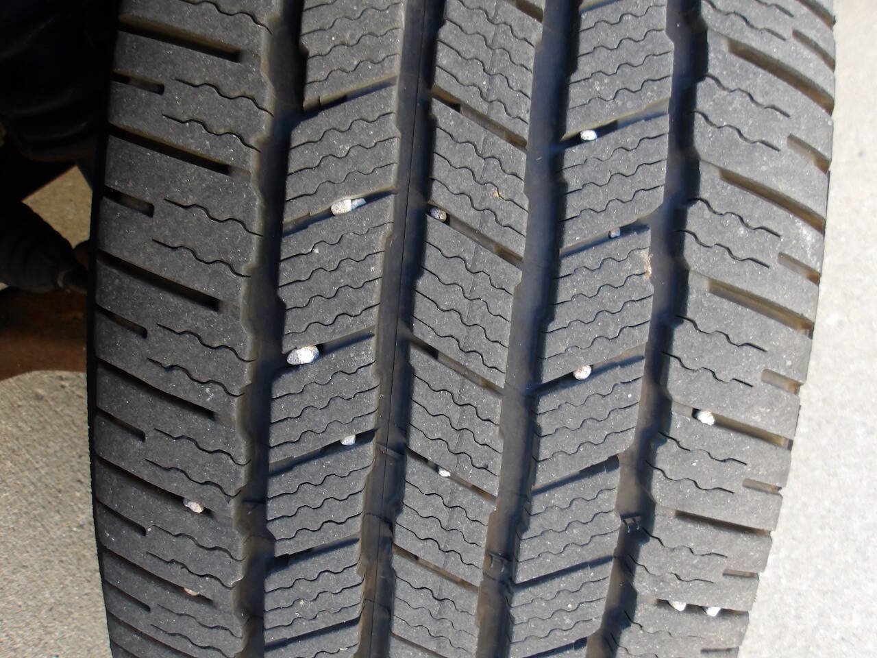 Used 2011 Ford F150 FX4 w/ FX Luxury Pkg AWD/4WD image 50