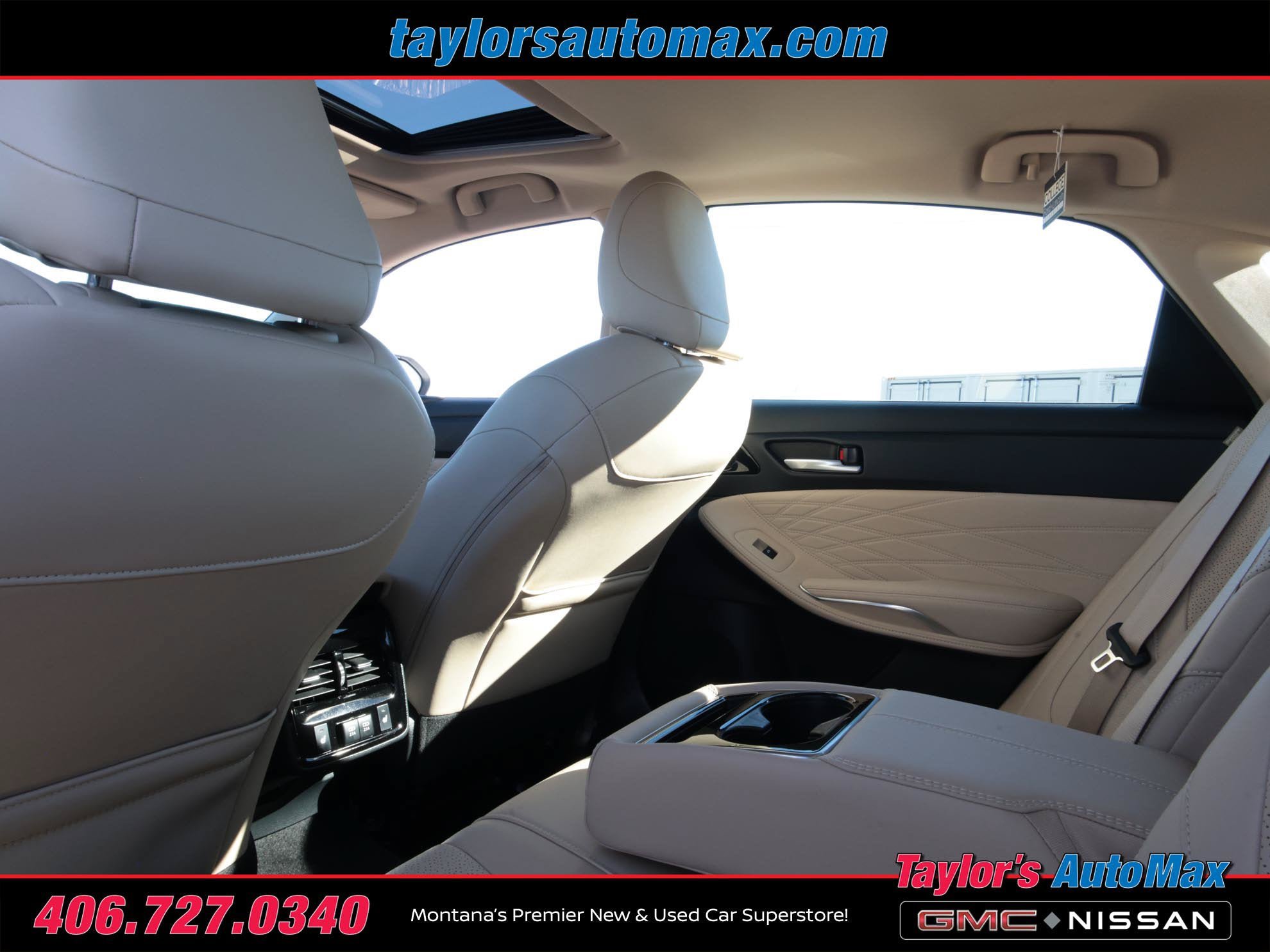 Used 2019 Toyota Avalon Limited FWD image 36