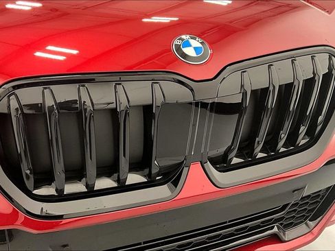 New 2026 BMW X1 xDrive28i w/ M Sport Package AWD/4WD image 29