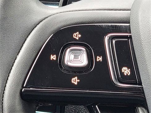 Certified 2024 Lincoln Corsair AWD w/ Equipment Group 101A image 33