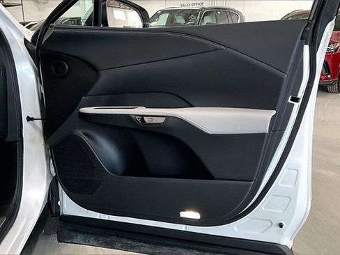 Certified 2023 Lexus RX 350 Premium Plus w/ Cold Area Package image 28