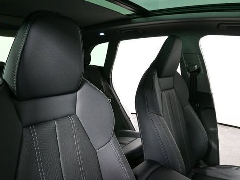 New 2025 Audi Q5 Premium Plus image 24
