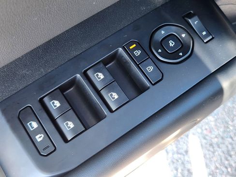 New 2027 Kia Telluride SX Prestige X-Line image 6