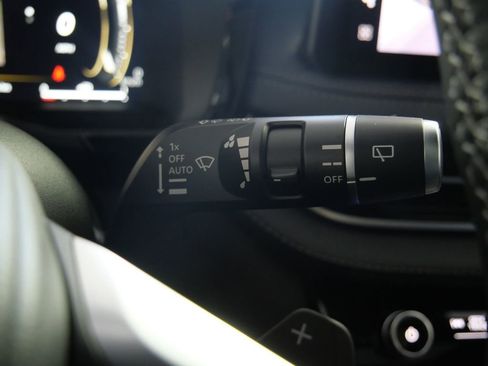 New 2026 INFINITI QX60 Sport w/ Dark Cargo Package image 31