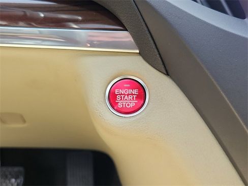 Used 2015 Acura MDX SH-AWD w/ Technology Package image 25