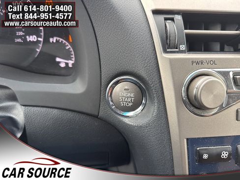 Used 2013 Lexus RX 350 AWD image 25