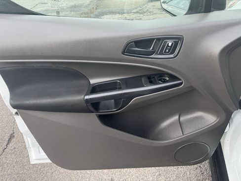 Used 2019 Ford Transit Connect XL FWD image 29
