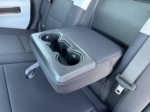 Used 2025 GMC Hummer EV 3X AWD/4WD image 30