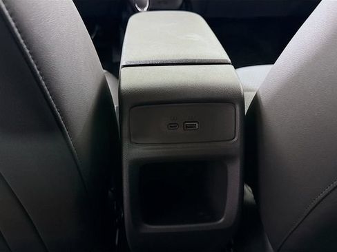 New 2026 Chevrolet Trax LT w/ LT Convenience Package FWD image 29