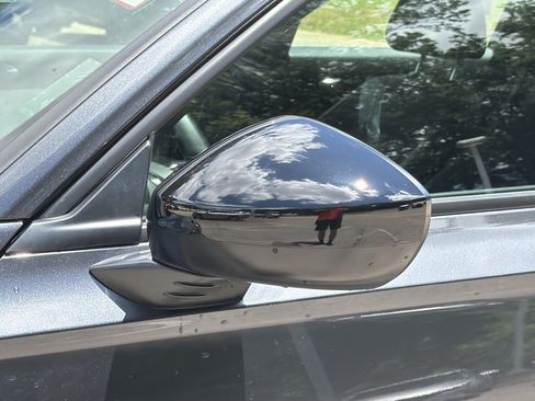 Used 2025 Honda Civic Sport image 29