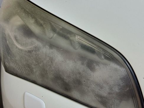 Used 2014 INFINITI QX80 2WD w/ Deluxe Touring Package image 41