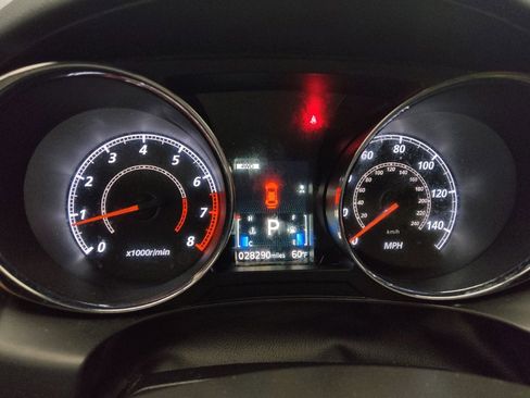 Used 2024 Mitsubishi Outlander Sport AWD image 23