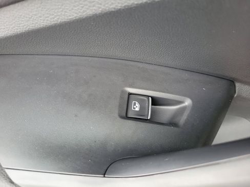 Certified 2024 Volkswagen Jetta Sport image 17