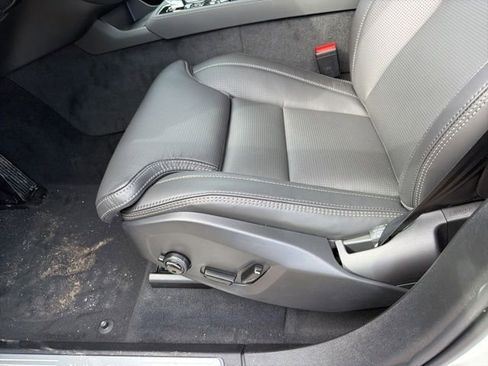 New 2026 Volvo XC90 T8 Ultra w/ Protection Package Premier image 11