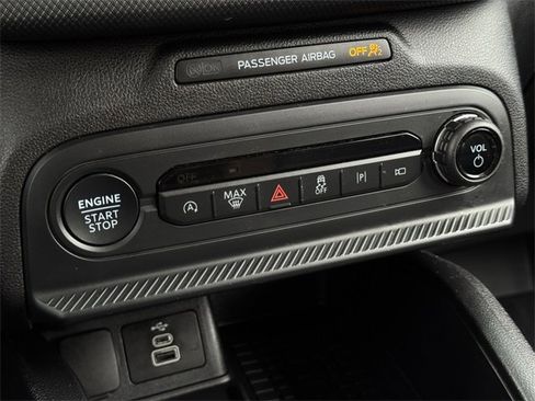 Certified 2025 Ford Bronco Sport Outer Banks w/ Outer Banks Tech Package+ image 19