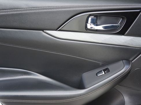 Used 2016 Nissan Maxima 3.5 SL image 28