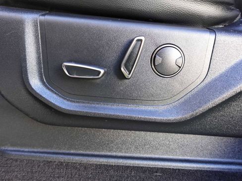 Used 2019 Ford F150 Raptor w/ Equipment Group 802A Luxury image 14