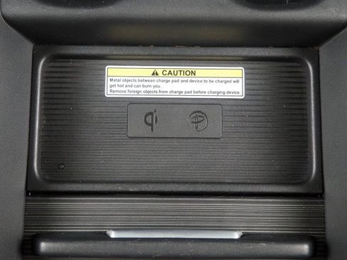Used 2018 Honda Odyssey Elite image 26