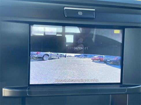 New 2026 Ford F550 4x4 SuperCab Super Duty image 18