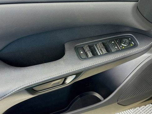 New 2026 Lexus RX 350h AWD/4WD image 20