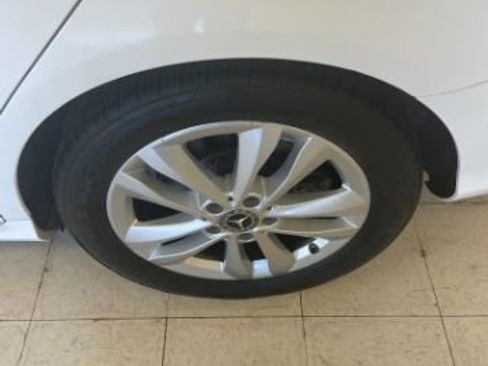Used 2019 Mercedes-Benz C 300 Sedan image 24