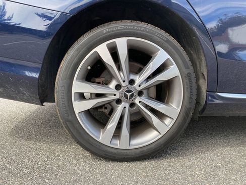 Used 2020 Mercedes-Benz C 300 4MATIC Sedan image 31