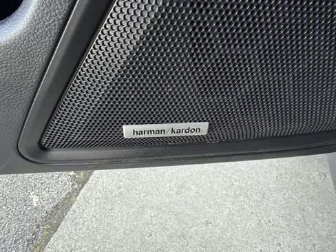 Used 2024 Subaru Outback Limited image 11