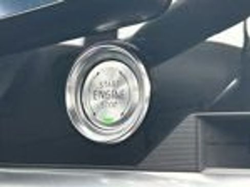 Certified 2024 Chevrolet Corvette Stingray Premium Cpe w/ Z51 Performance Package RWD image 29