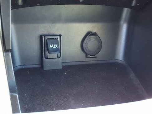 Used 2007 Toyota Solara SE FWD image 14