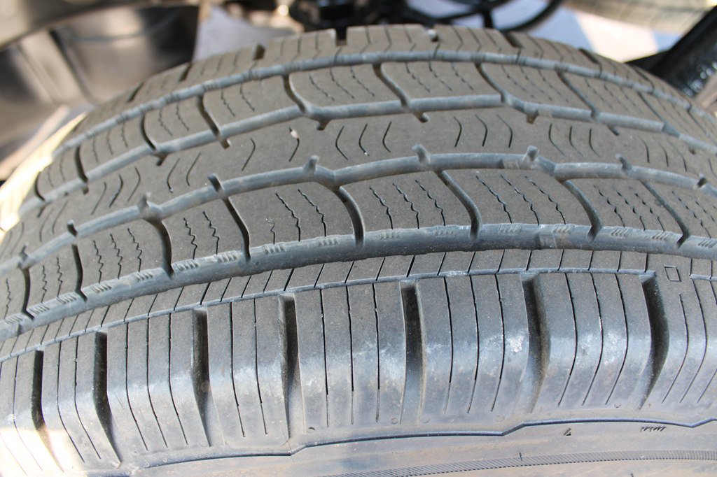 Used 2022 Ford F150 XL RWD image 32