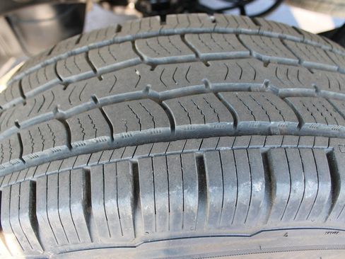 Used 2022 Ford F150 XL RWD image 32