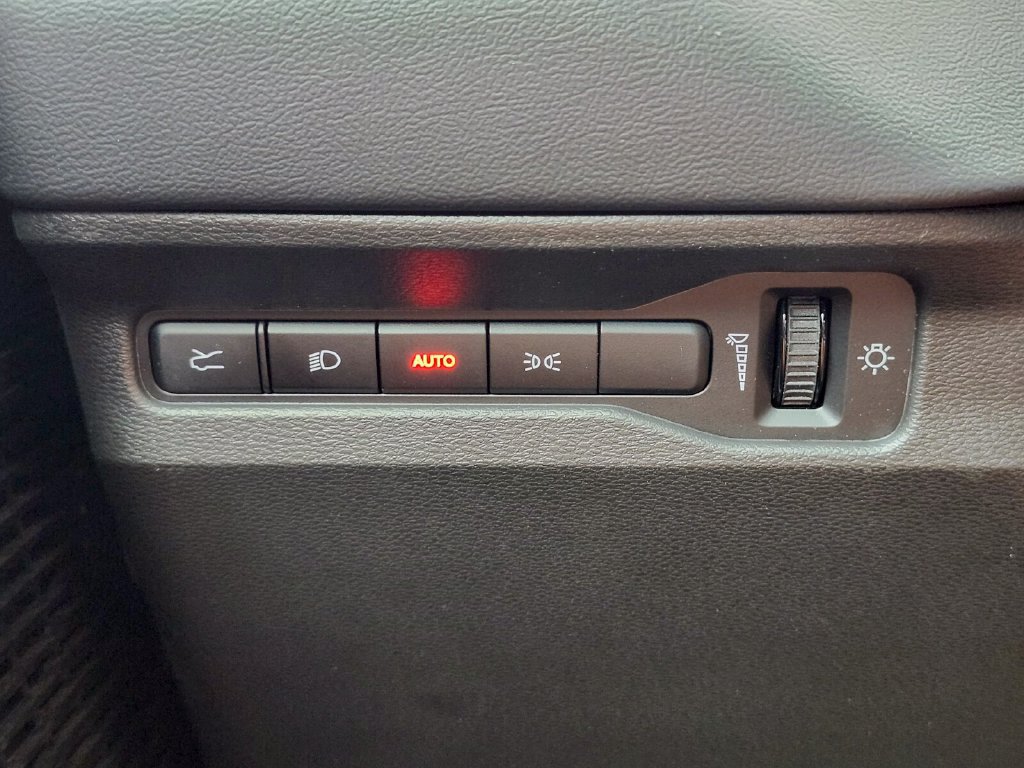 New 2027 Dodge Charger R/T AWD/4WD image 25