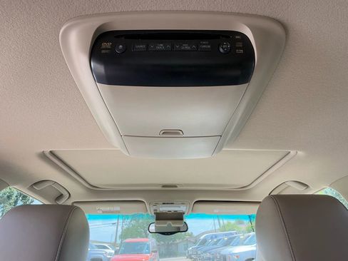 Used 2004 Lexus RX 330 image 13