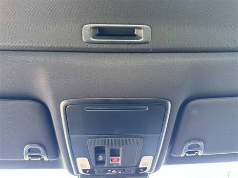 New 2025 Honda Accord Sport image 26