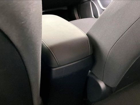 Certified 2024 Kia Soul LX FWD image 9