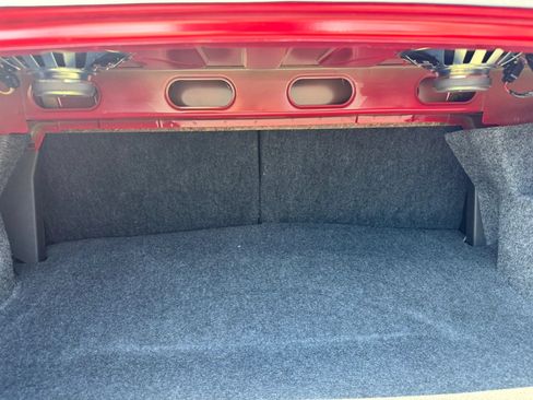 Used 2006 Ford Mustang GT Premium RWD image 44