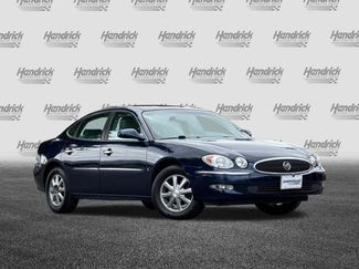 Used 2007 Buick LaCrosse CXL w/ Driver Confidence Package FWD video 2