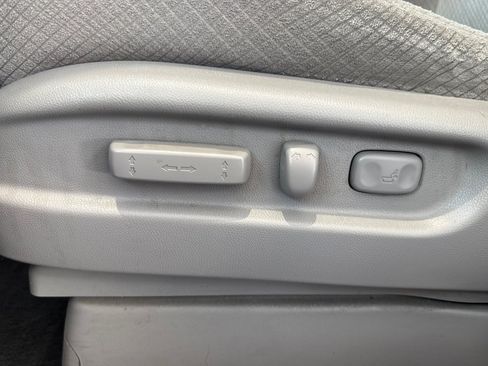 Used 2014 Honda Odyssey EX image 14
