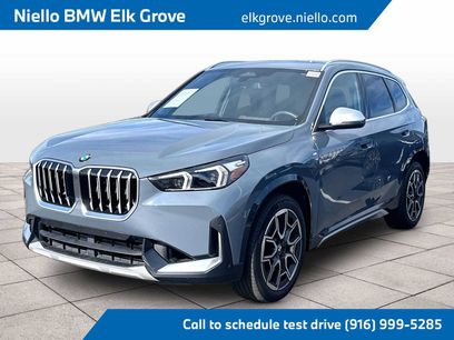Used 2023 BMW X1 xDrive28i w/ Convenience Package