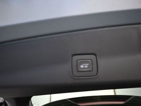 New 2026 Chevrolet TrailBlazer RS image 9