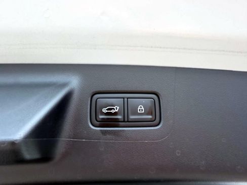Certified 2026 Hyundai Santa Fe SEL AWD/4WD image 8