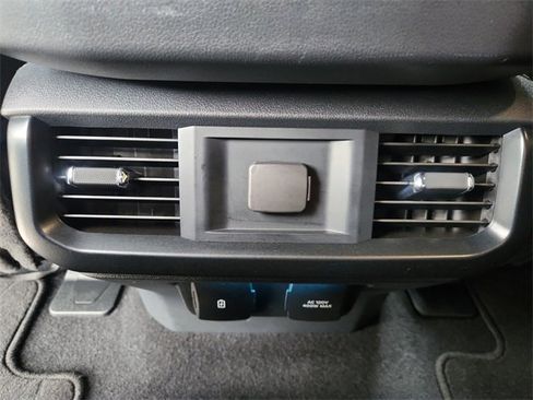 Used 2024 Ford F150 STX w/ Mobile Office Package image 20
