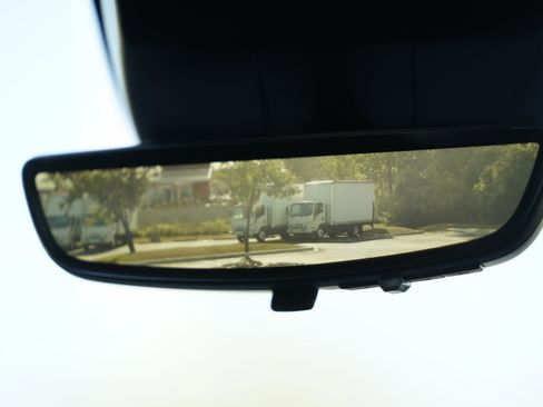 Used 2024 Chevrolet Silverado 2500 High Country w/ Midnight Edition AWD/4WD image 26