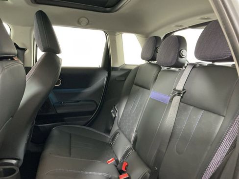 New 2026 MINI Cooper 4-Door Hardtop image 26