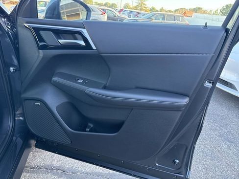 New 2026 Mitsubishi Outlander SE image 31