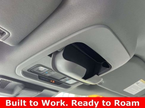 Used 2025 Ford F150 XLT w/ Equipment Group 301A Standard image 30